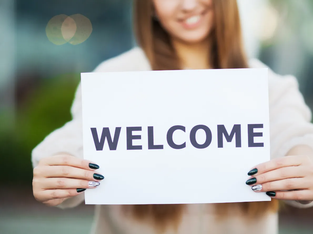 Hotel Pick-up