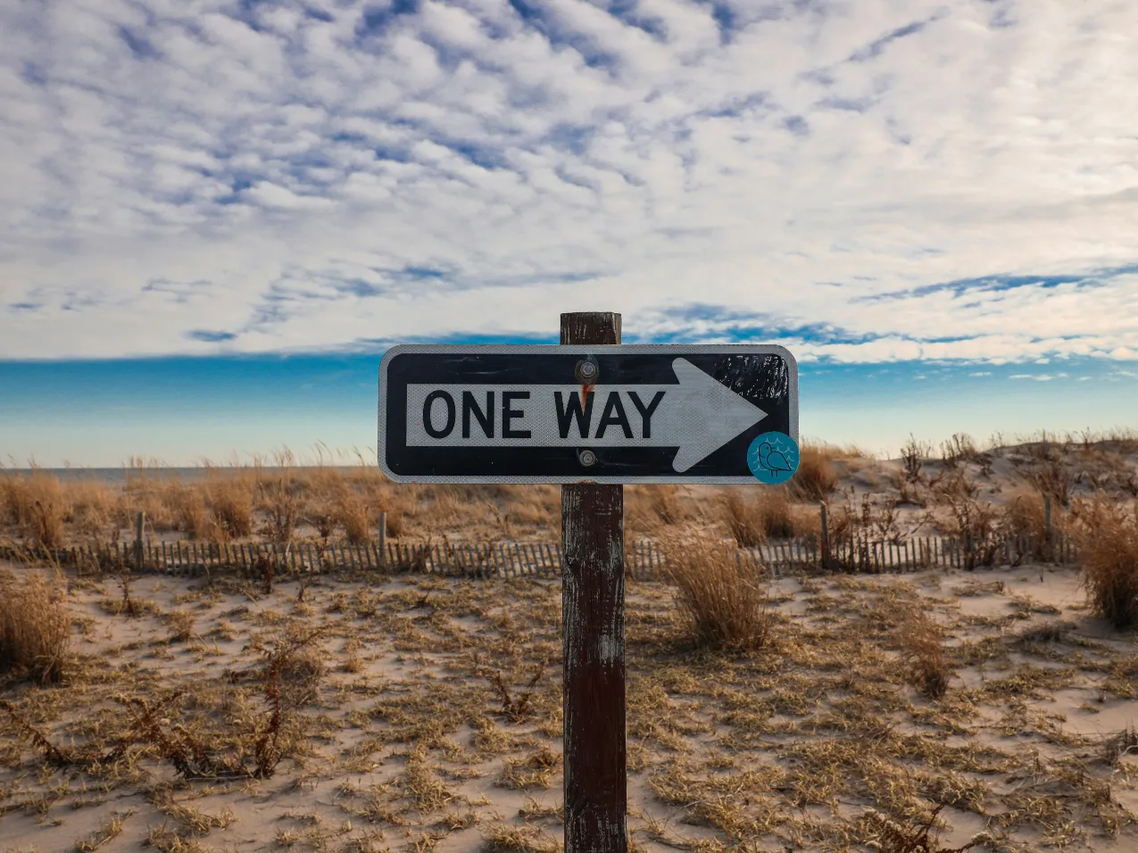 Return to Uyuni